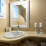 Apartmán Pirgos