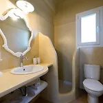 Apartmán Pirgos Pánormos