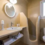 Apartmán Pirgos