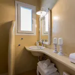 Apartmán Pirgos Pánormos