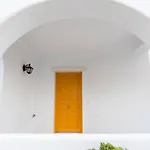 Pirgos * Pánormos
