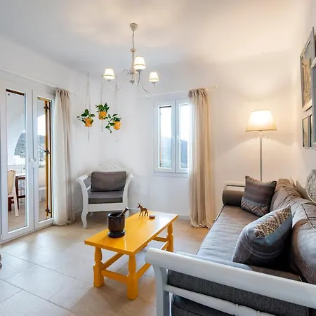 Pirgos Pánormosz